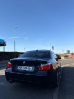 E60 530i 272ps n53 Limousine Carbon Schwarz - 5er BMW - E60 / E61 - IMG-20260318-WA0197.jpg