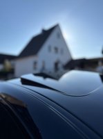 E60 530i 272ps n53 Limousine Carbon Schwarz - 5er BMW - E60 / E61 - IMG-20260318-WA0205.jpg