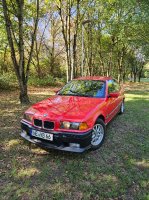 E36 316i M-Optik Hellrot - 3er BMW - E36 - 1000198848.jpg