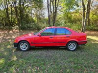 E36 316i M-Optik Hellrot - 3er BMW - E36 - 1000198851.jpg