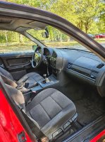 E36 316i M-Optik Hellrot - 3er BMW - E36 - 1000198862.jpg