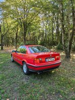 E36 316i M-Optik Hellrot - 3er BMW - E36 - 1000198852.jpg