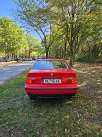E36 316i M-Optik Hellrot - 3er BMW - E36 - 1000198853.jpg