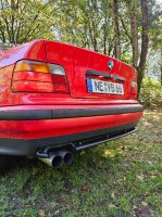 E36 316i M-Optik Hellrot - 3er BMW - E36 - 1000198854.jpg