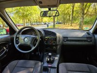 E36 316i M-Optik Hellrot - 3er BMW - E36 - 1000198866.jpg