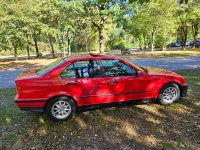 E36 316i M-Optik Hellrot - 3er BMW - E36 - 1000198856.jpg