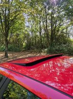 E36 316i M-Optik Hellrot - 3er BMW - E36 - 1000198857.jpg