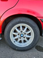 E36 316i M-Optik Hellrot - 3er BMW - E36 - 1000198846.jpg