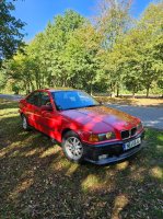 E36 316i M-Optik Hellrot - 3er BMW - E36 - 1000198847.jpg
