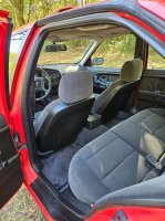 E36 316i M-Optik Hellrot - 3er BMW - E36 - 1000198860.jpg