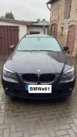 E61 Touring - 5er BMW - E60 / E61 - IMG_6732.jpeg