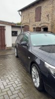 E61 Touring - 5er BMW - E60 / E61 - IMG_6685.jpeg
