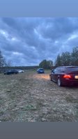 E61 Touring - 5er BMW - E60 / E61 - IMG_6777.jpeg