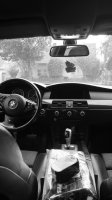 E61 Touring - 5er BMW - E60 / E61 - IMG_6822.jpeg