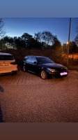E61 Touring - 5er BMW - E60 / E61 - IMG_6834.jpeg