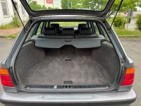 E34, 540i Touring - 5er BMW - E34 - IMG_4679.jpg