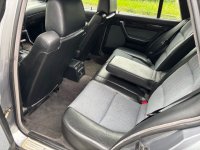 E34, 540i Touring - 5er BMW - E34 - IMG_4680.jpg