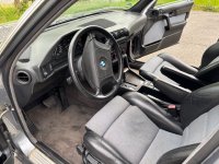 E34, 540i Touring - 5er BMW - E34 - IMG_4683.jpg