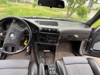 E34, 540i Touring - 5er BMW - E34 - IMG_4684.jpg
