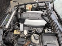 E34, 540i Touring - 5er BMW - E34 - IMG_4687.jpg