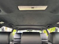 E34, 540i Touring - 5er BMW - E34 - IMG_4690.jpg