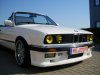 86er E30 Cabrio - 3er BMW - E30 - externalFile.jpg