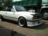 86er E30 Cabrio - 3er BMW - E30 - externalFile.jpg