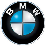 BMW E91 Neue Felgen Breyton Spirit 20Zoll - 3er BMW - E90 / E91 / E92 / E93