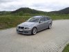 BMW E91 Neue Felgen Breyton Spirit 20Zoll - 3er BMW - E90 / E91 / E92 / E93 - externalFile.jpg
