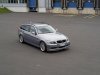 BMW E91 Neue Felgen Breyton Spirit 20Zoll - 3er BMW - E90 / E91 / E92 / E93 - externalFile.jpg
