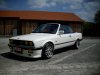 86er E30 Cabrio - 3er BMW - E30 - IMGP0001.JPG