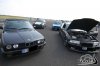 Compactwaffe 330i Kompressor - 3er BMW - E36 - rothenburg_fuel_games_martin&schrö.jpg