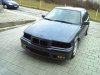 e36 323Ti Fjordgrau - 3er BMW - E36 - IMG196.jpg