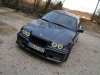 e36 323Ti Fjordgrau - 3er BMW - E36 - Vorne1.jpg