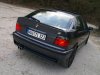 e36 323Ti Fjordgrau - 3er BMW - E36 - Hinten2.jpg