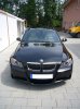 Mein kleiner-groer Kinderwagen - 3er BMW - E90 / E91 / E92 / E93 - P1020155.JPG
