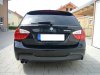 Mein kleiner-groer Kinderwagen - 3er BMW - E90 / E91 / E92 / E93 - P1020158.JPG
