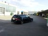 Mein kleiner-groer Kinderwagen - 3er BMW - E90 / E91 / E92 / E93 - 20120813_175841.jpg
