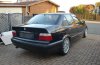 E36 318i Limo - 3er BMW - E36 - bmw4.jpg