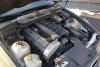 E36 325i Coupe - 3er BMW - E36 - motor1.jpg