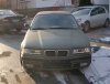 E36 325i Coupe - 3er BMW - E36 - vorne2.jpg
