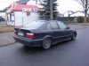 E36 318i Limo - 3er BMW - E36 - CIMG2316.JPG
