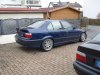 E36 325i Limo - 3er BMW - E36 - CIMG2399.JPG