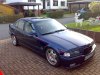 E36 325i Limo - 3er BMW - E36 - externalFile.jpg