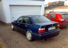 E36 325i Limo - 3er BMW - E36 - externalFile.jpg