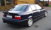 E36 325i Limo - 3er BMW - E36 - externalFile.jpg