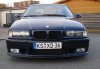 E36 325i Limo - 3er BMW - E36 - externalFile.jpg