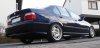 E36 325i Limo - 3er BMW - E36 - externalFile.jpg