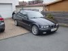 E36 328i Limo - 3er BMW - E36 - CIMG2471.JPG