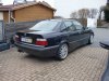 E36 328i Limo - 3er BMW - E36 - CIMG2475.JPG